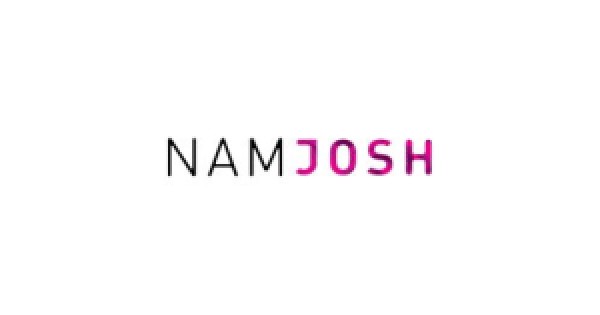 NAMJOSH 