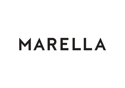 MARELLA